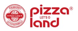Pizza Land