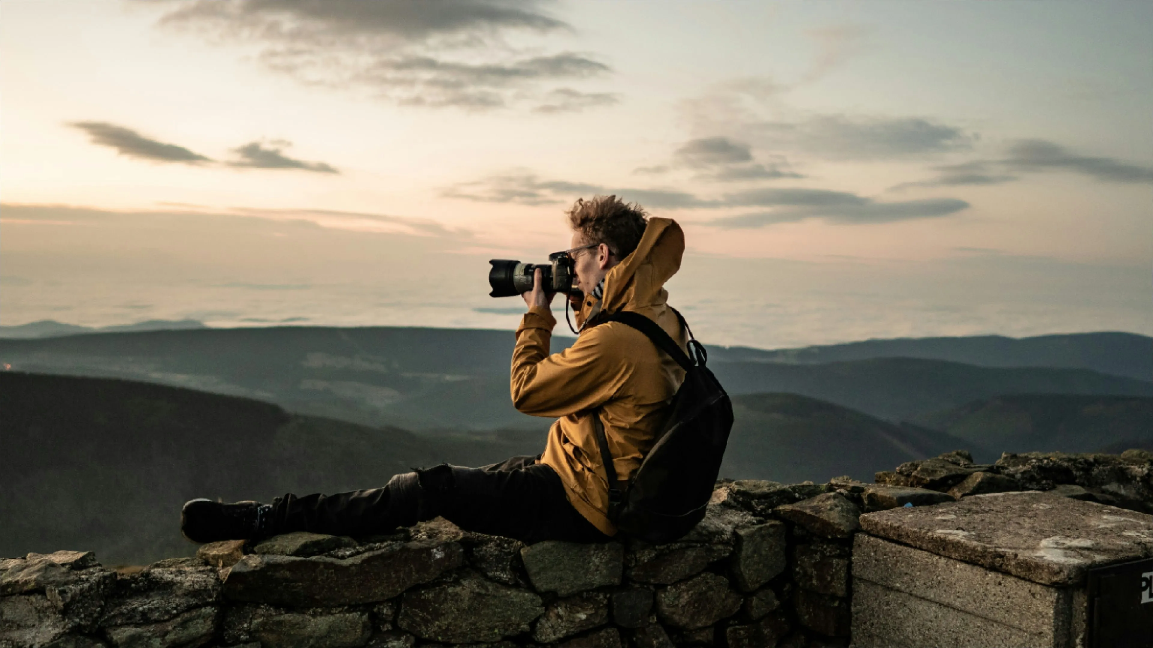 Background image for Photography